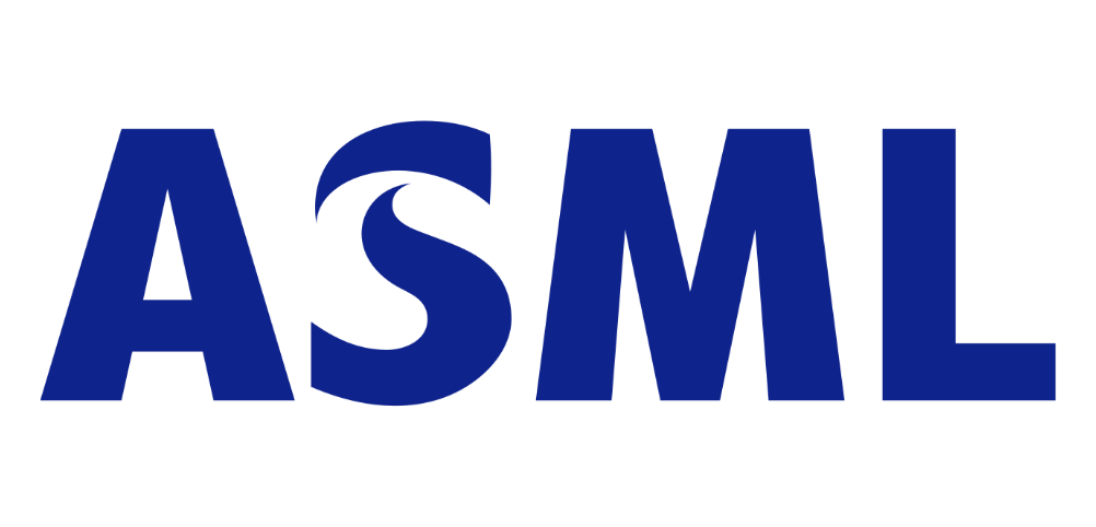 ASML@2x