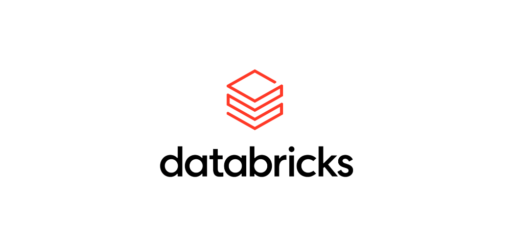 databricks@2x