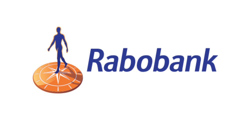 rabobank@2x